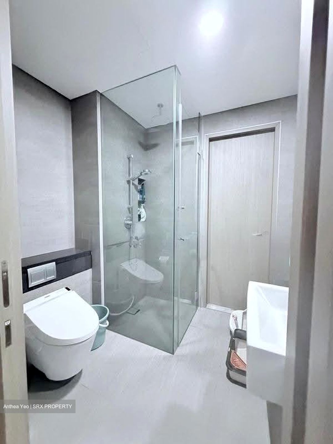 The Woodleigh Residences (D13), Apartment #629356001